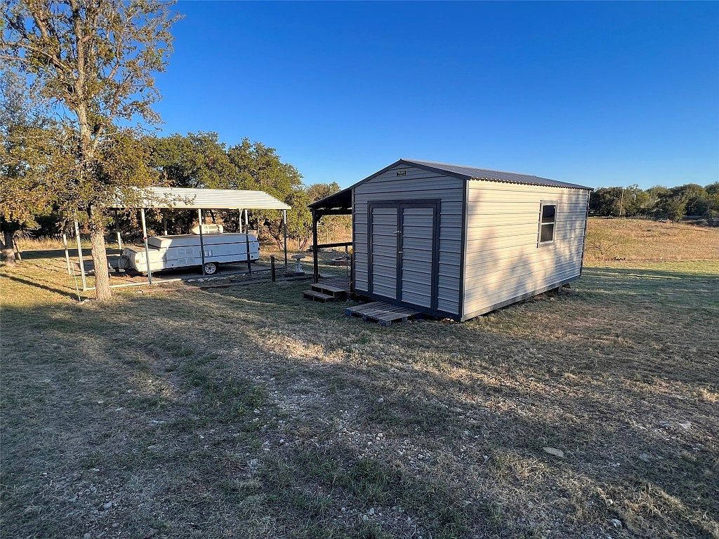 3830 Lake Shore Dr May, TX 76857 - Thumbnail 2