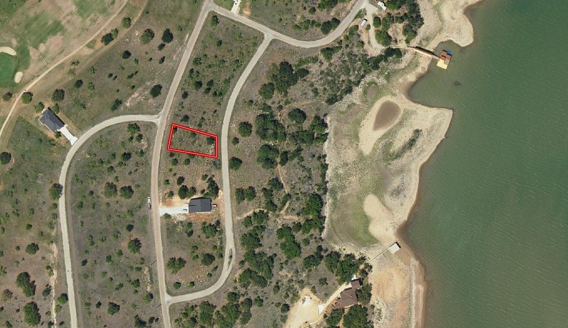 LOT 355 Feather Bay Dr Brownwood, TX 76801 - Thumbnail 2