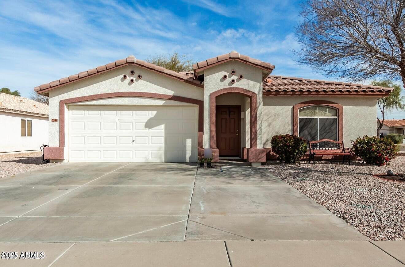 7356 W Solano Dr S Glendale, AZ 85303 - Thumbnail 2
