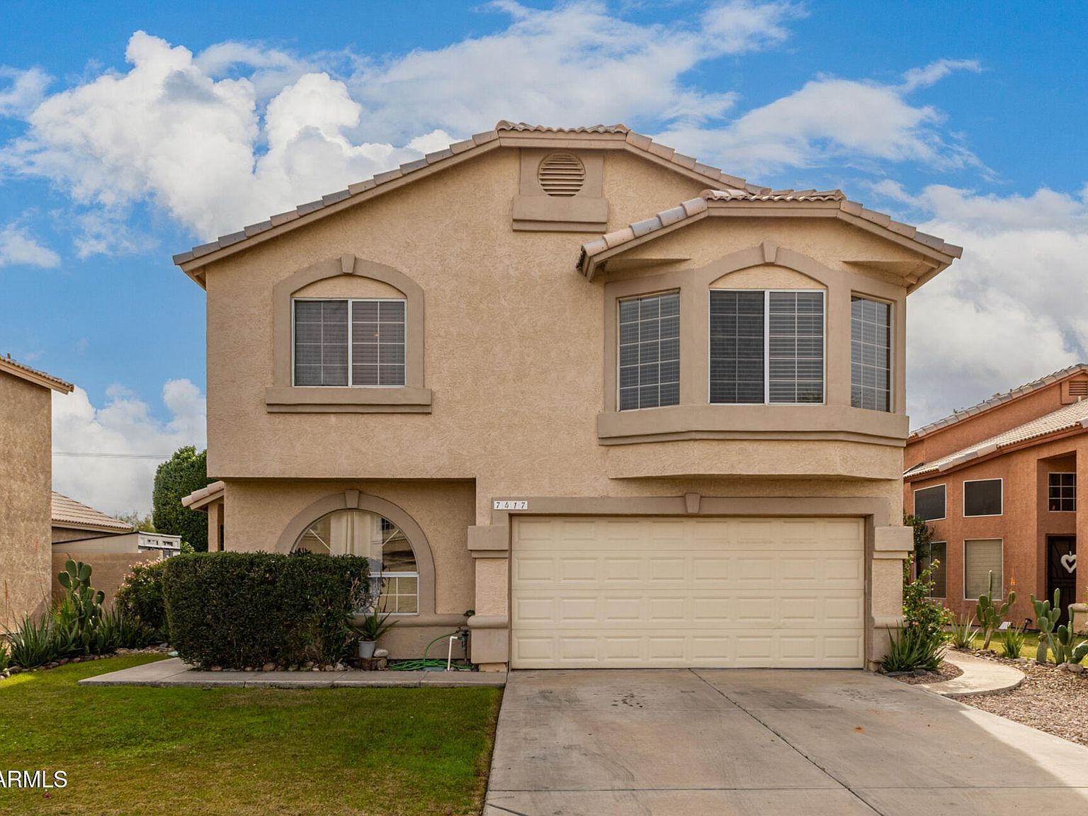 7417 E Naranja Ave Mesa, AZ 85209 - Thumbnail 2