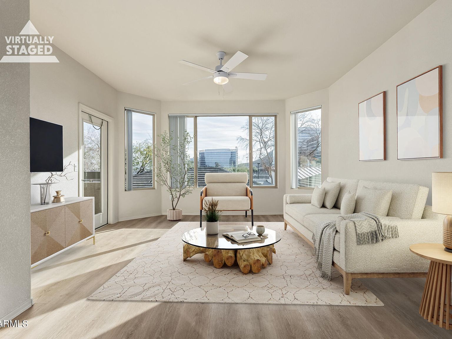 435 W Rio Salado Pkwy Unit 210 Tempe, AZ 85281 - Thumbnail 2