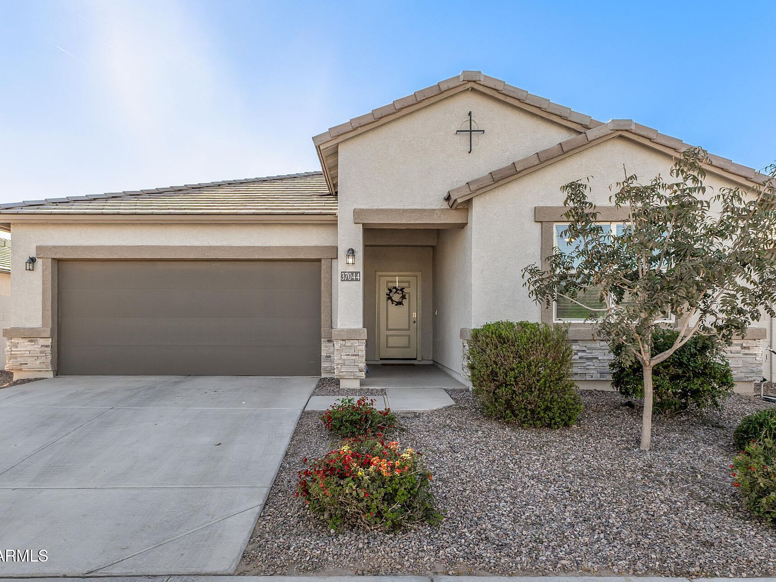 37044 N Aleutian Dr San Tan Valley, AZ 85143 - Thumbnail 2