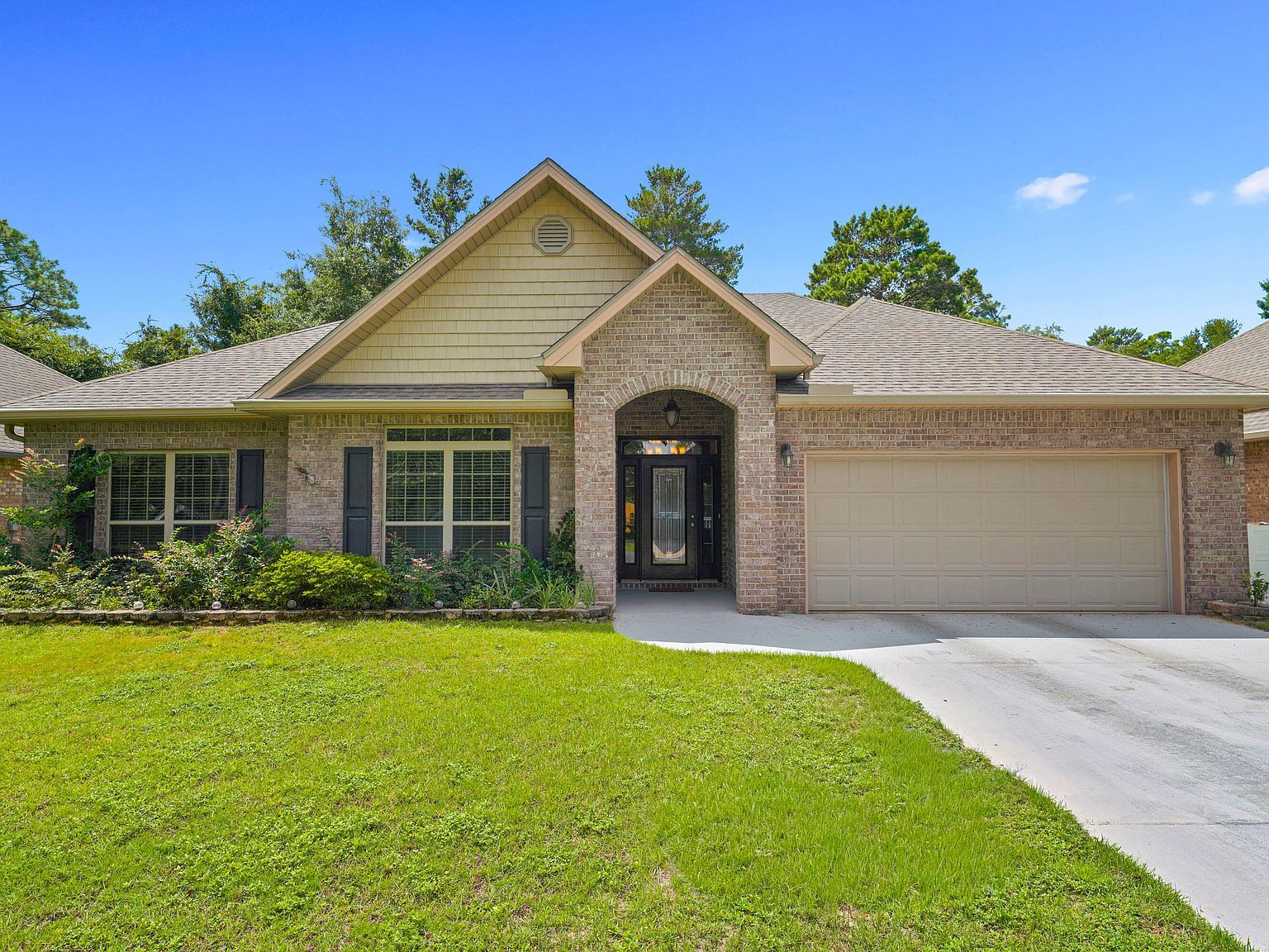 79 Bella Blvd Santa Rosa Beach, FL 32459 - Thumbnail 2