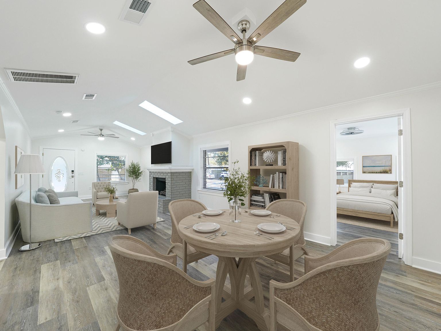 710 Powell Dr Niceville, FL 32578 - Thumbnail 2