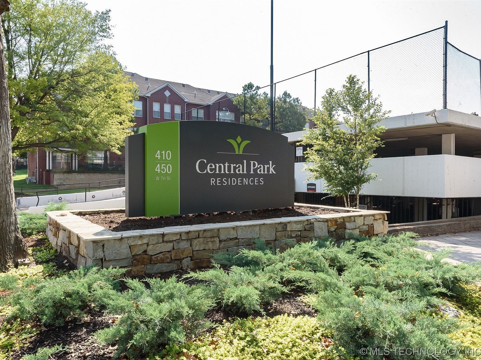 410 W 7th St UNIT 241 Tulsa, OK 74119 - Thumbnail 2