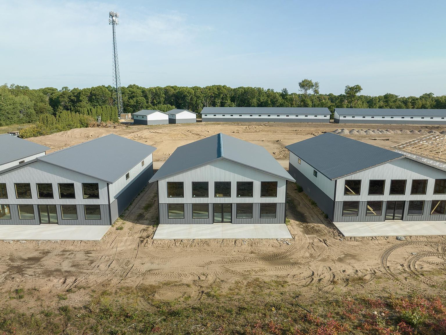 4559 Brady Blvd Brainerd, MN 56401 - Thumbnail 2