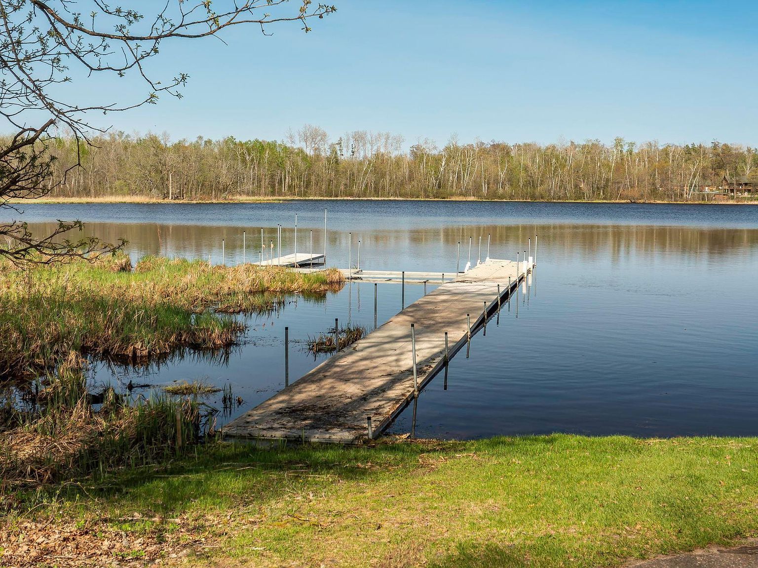 LOT 16 Journeys End Rd Brainerd, MN 56401 - Thumbnail 2