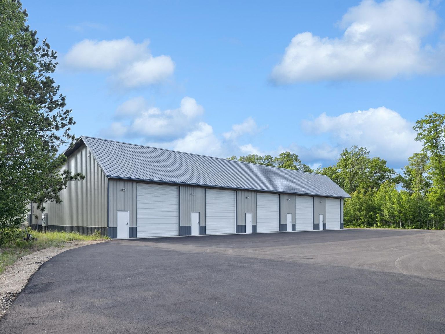 16 Rock Ridge County Rd #3 Brainerd, MN 56401 - Thumbnail 2