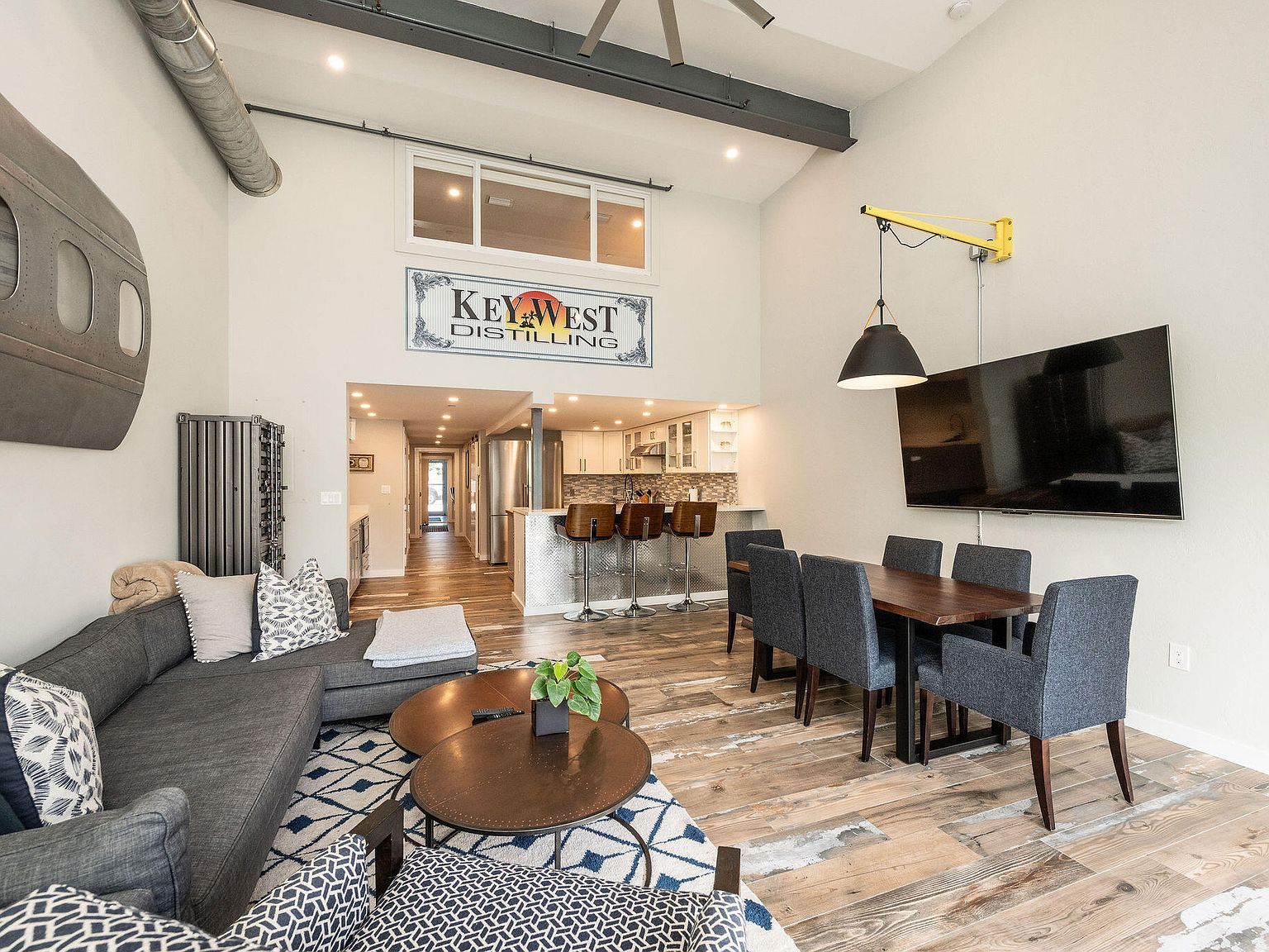 524 Southard St Key West, FL 33040 - Thumbnail 2