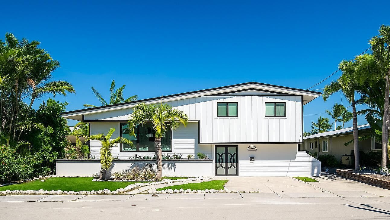 16 Azalea Dr Key West, FL 33040 - Thumbnail 2