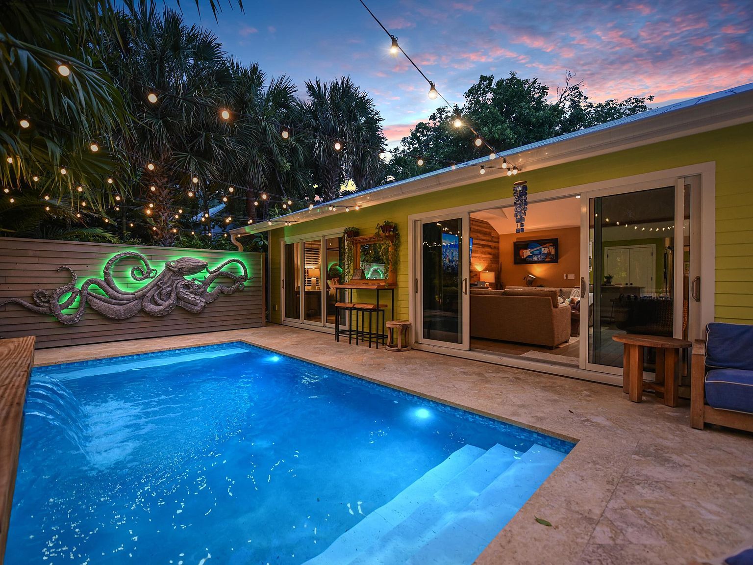 805 Shavers Ln Key West, FL 33040 - Thumbnail 2