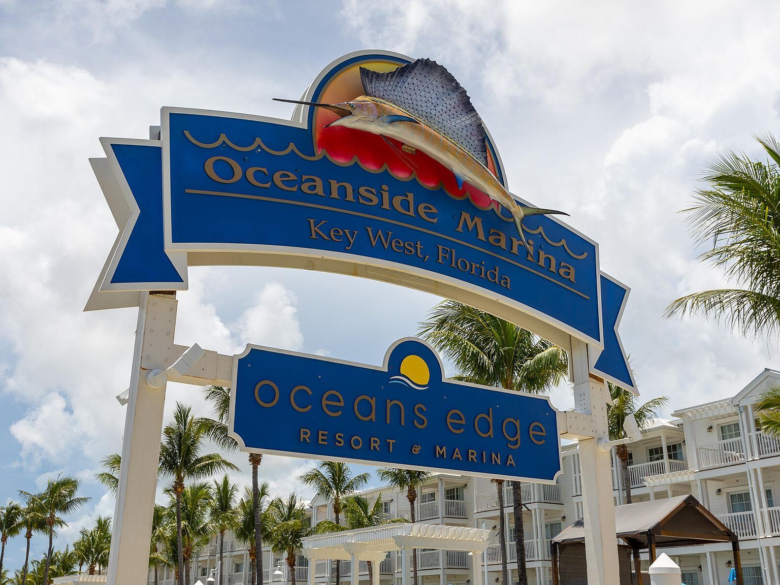 5950 Peninsular Ave #631 Key West, FL 33040  | Land/Lot