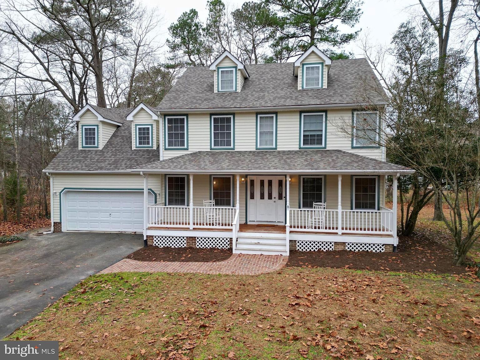 24749 Woods Dr Denton, MD 21629 - Thumbnail 2