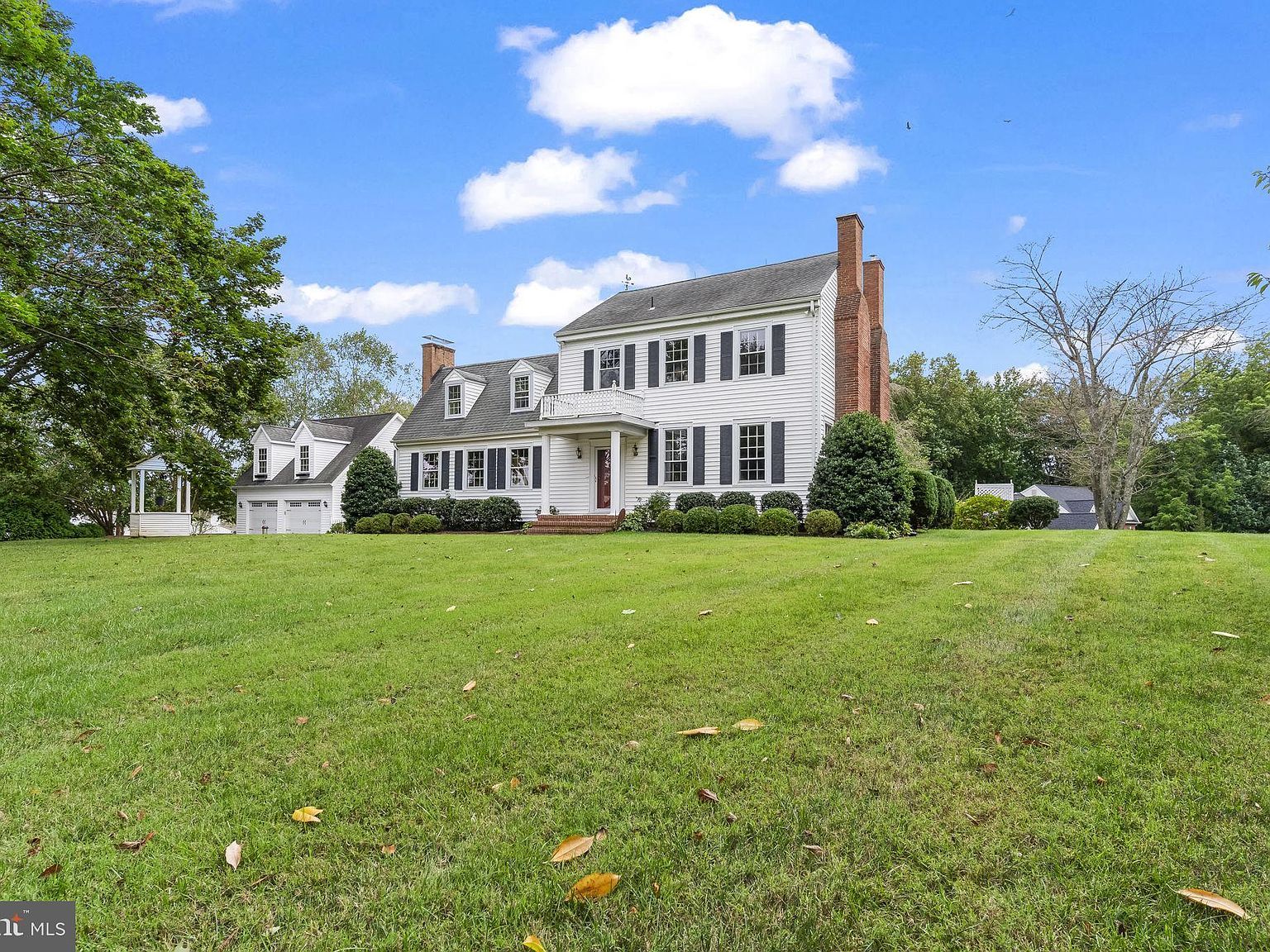 525 Small Reward Rd Huntingtown, MD 20639 - Thumbnail 2