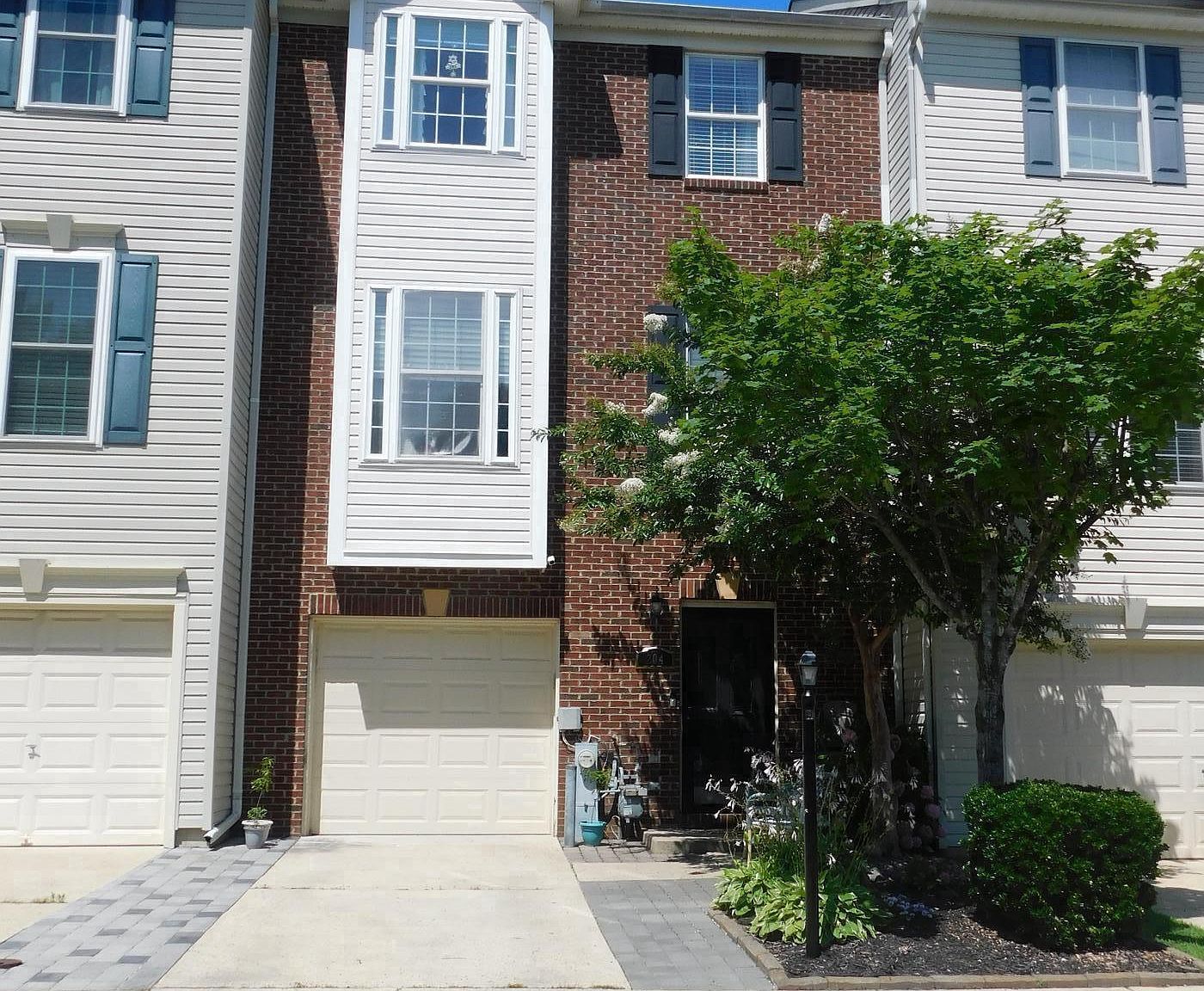 204 Braxton Way #204 Edgewater, MD 21037 - Thumbnail 2