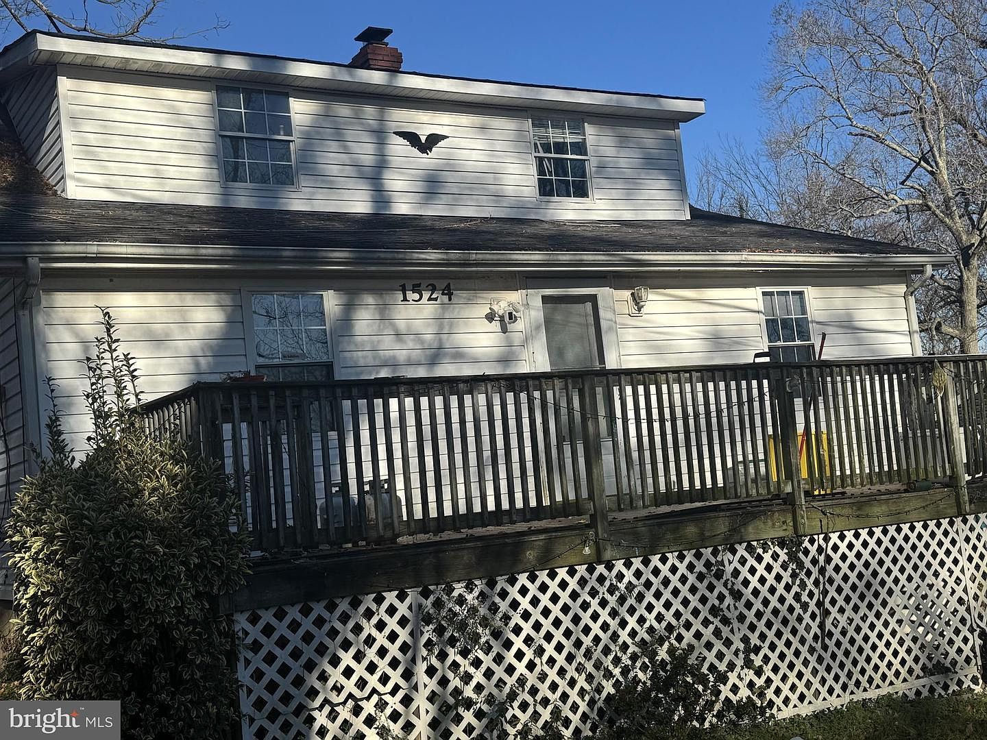 1524 Dogwood Rd Saint Leonard, MD 20685 - Thumbnail 2