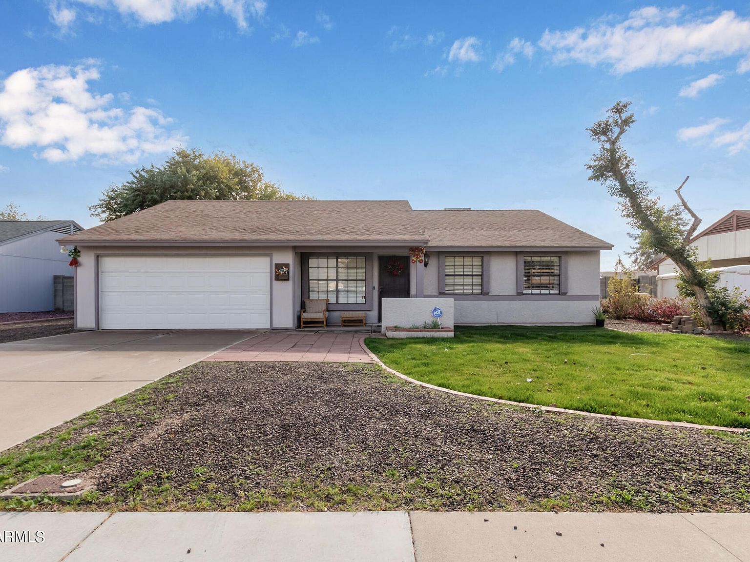 6803 W Jenan Dr Peoria, AZ 85345 - Thumbnail 2