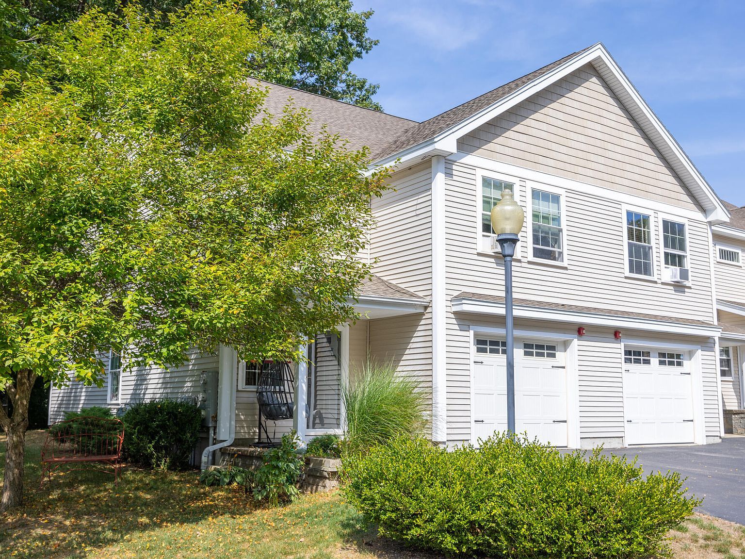 6 Signal St #6 Springvale, ME 04083 - Thumbnail 2