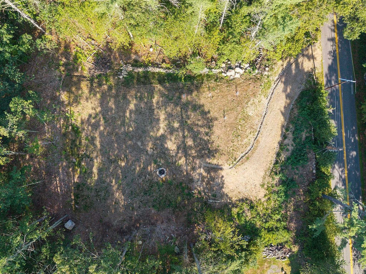 44 Rocky Hill Rd Somersworth, NH 03878 - Thumbnail 2