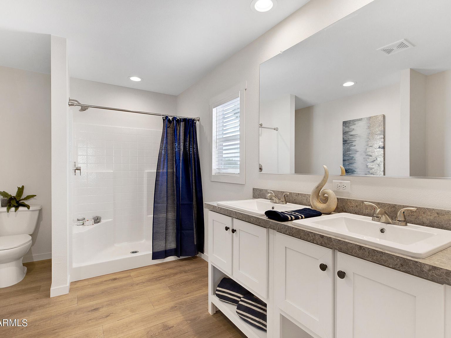 320 E McKellips Rd #126 Mesa, AZ 85201 - Thumbnail 2