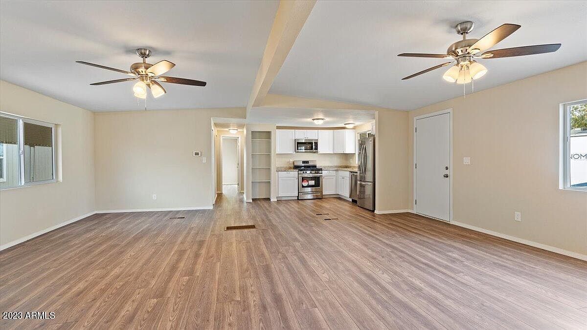 320 E McKellips Rd #46 Mesa, AZ 85201 - Thumbnail 2