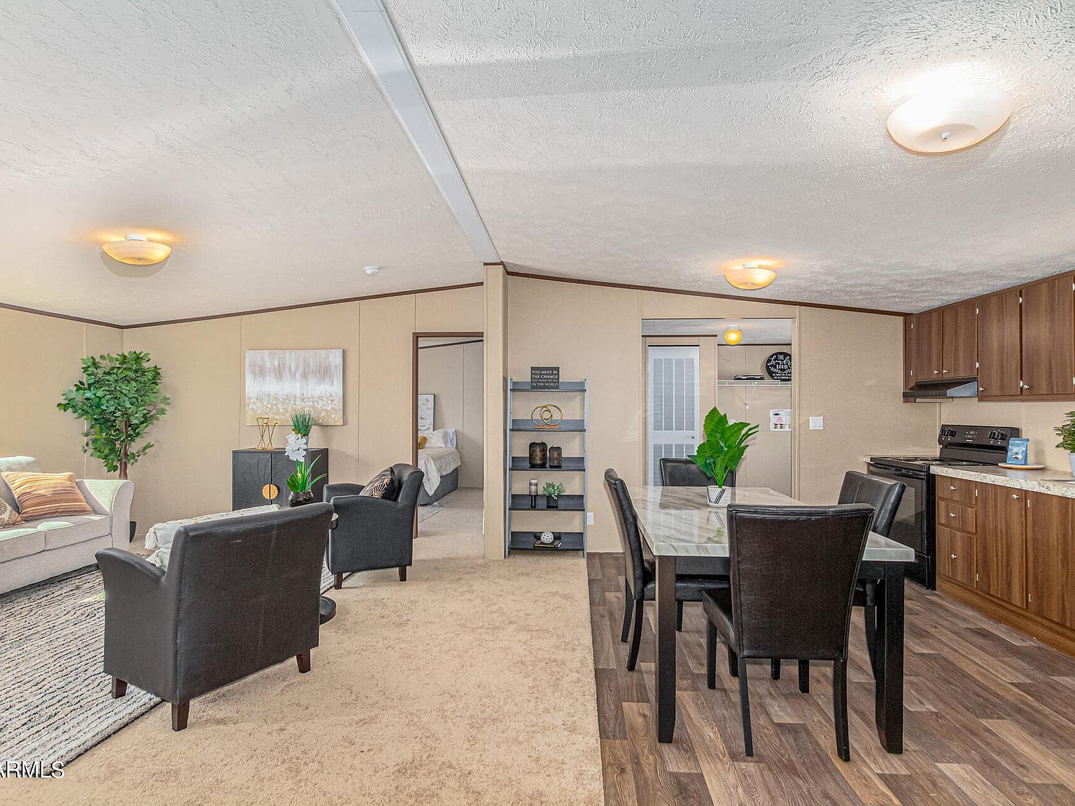 320 E McKellips Rd LOT 237 Mesa, AZ 85201 - Thumbnail 2