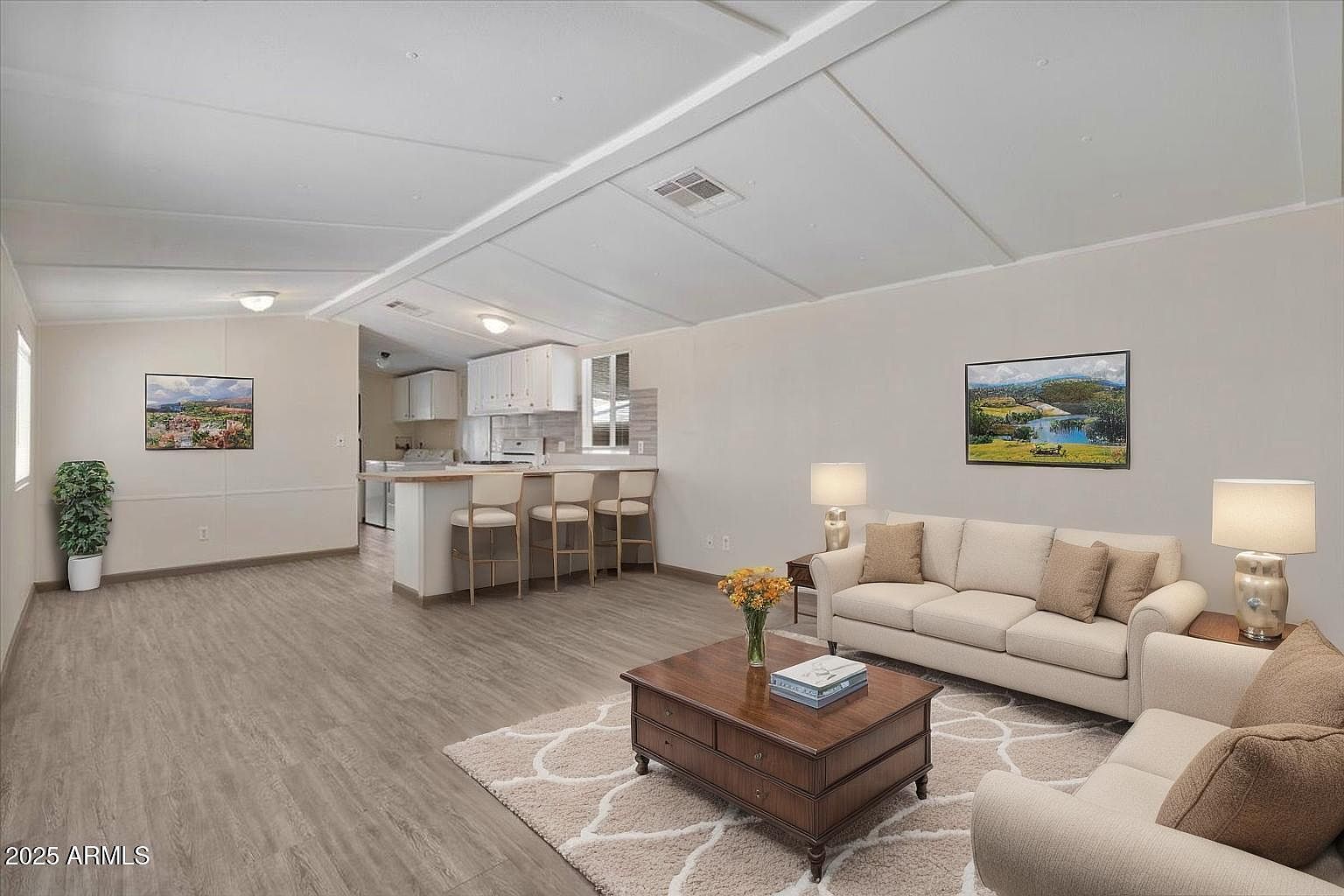 2121 N Center St #19 Mesa, AZ 85201 - Thumbnail 2