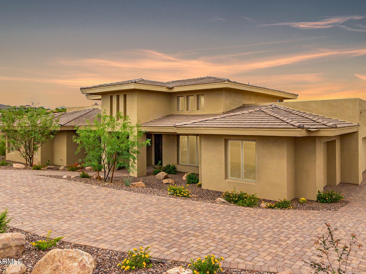 10031 N Palisades Blvd Fountain Hills, AZ 85268 - Thumbnail 2