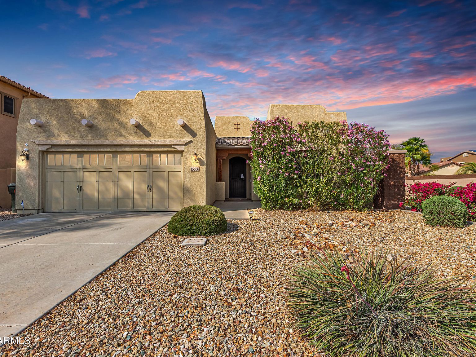 15656 W Devonshire Ave Goodyear, AZ 85395 - Thumbnail 2