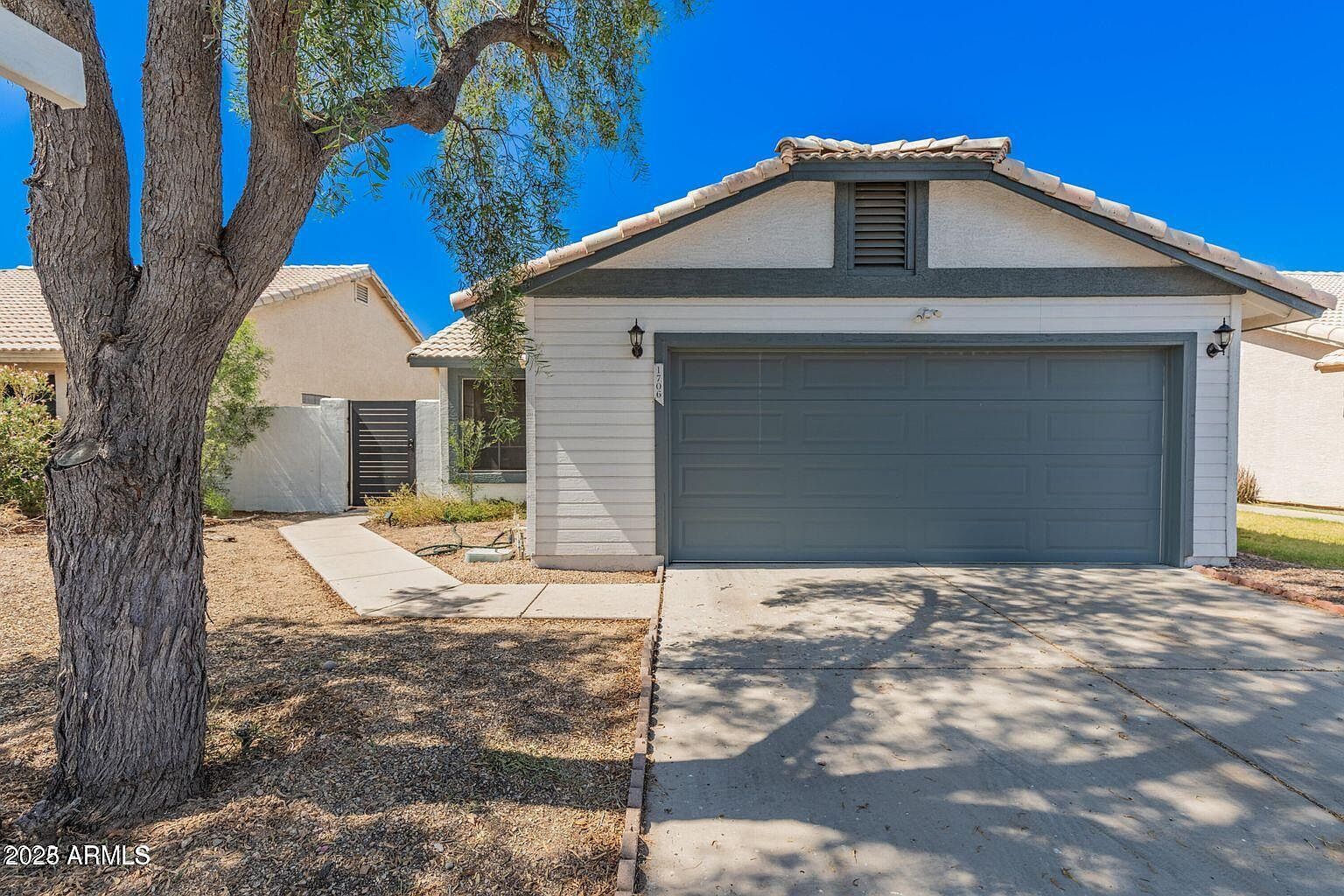 1706 E Fremont Rd Phoenix, AZ 85042 - Thumbnail 2