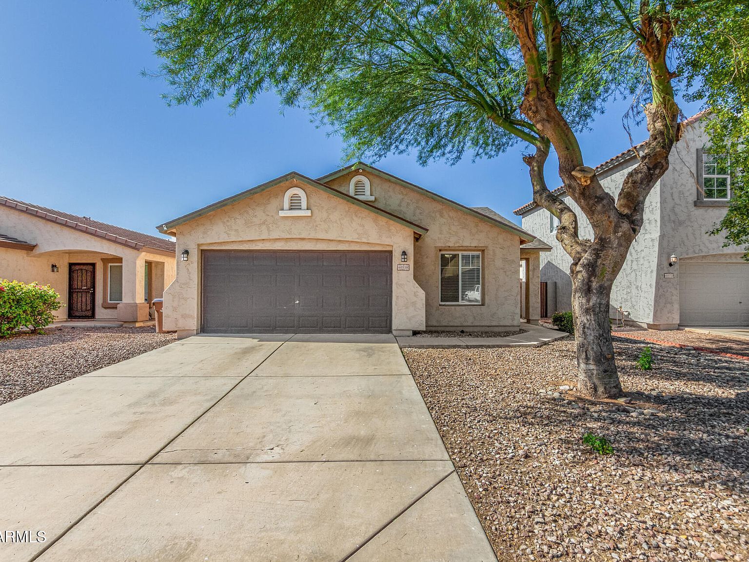 40558 N Jay Ln San Tan Valley, AZ 85140 - Thumbnail 2