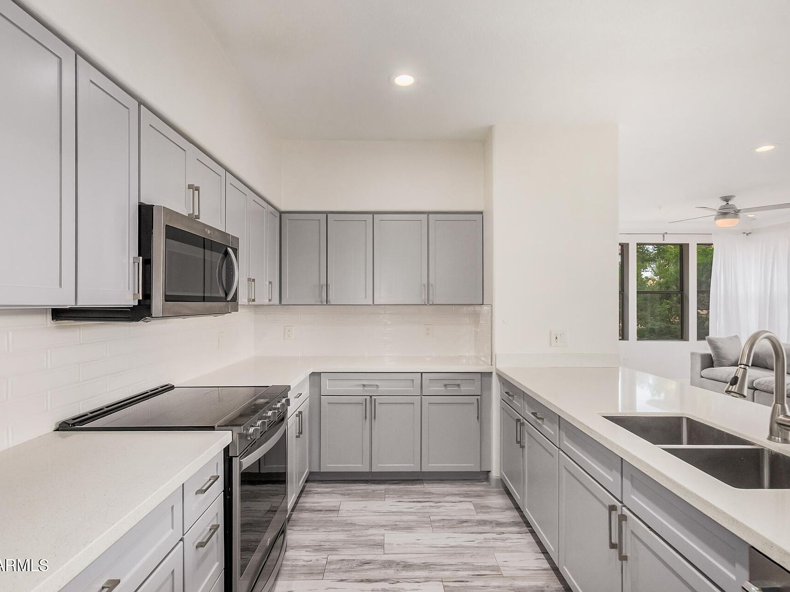 19777 N 76th St APT 2287 Scottsdale, AZ 85255 - Thumbnail 2