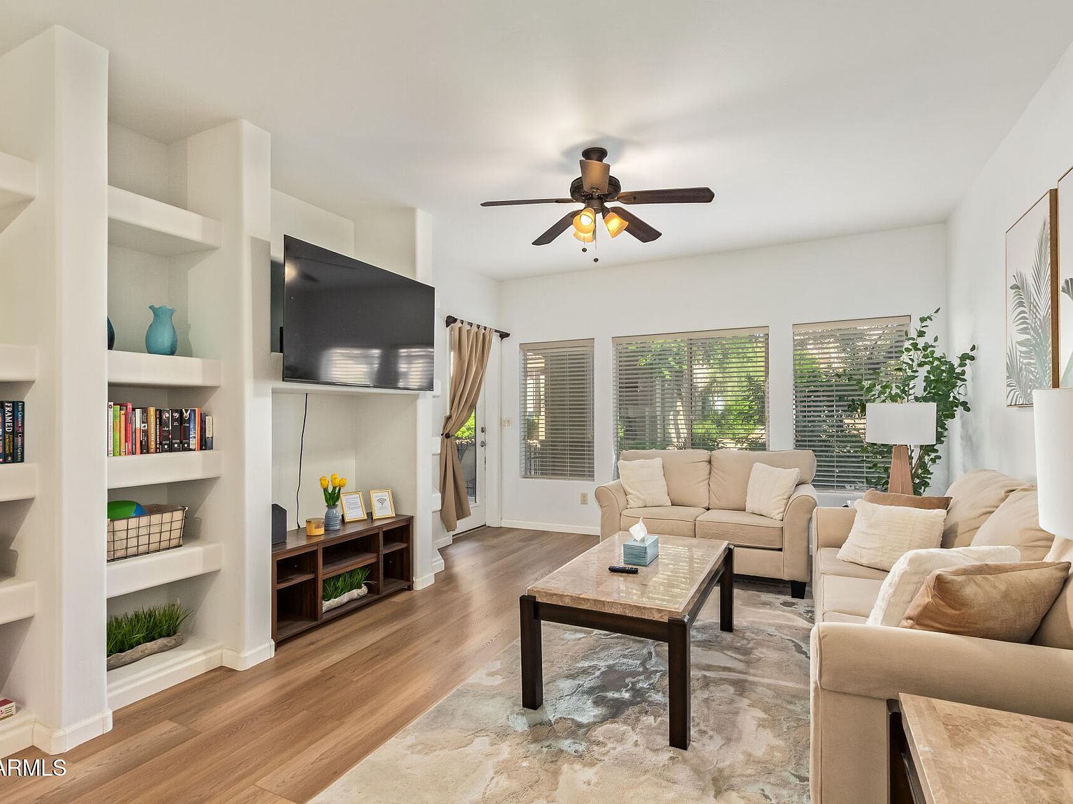 14000 N 94th St #1091 Scottsdale, AZ 85255 - Thumbnail 2