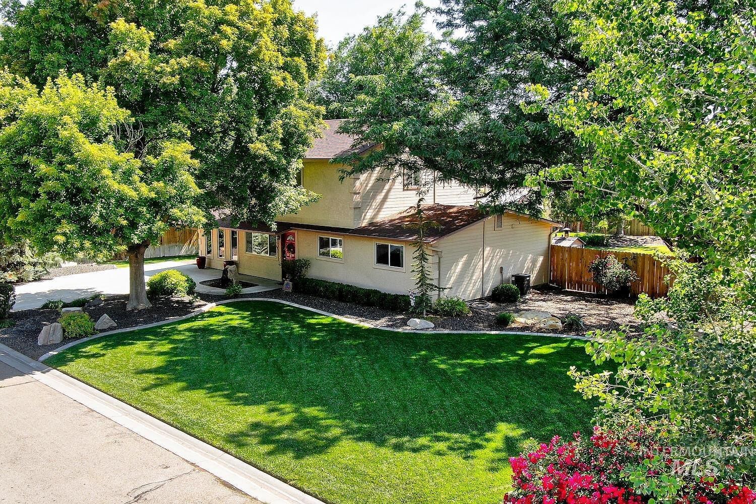 13078 S Cholla Dr Kuna, ID 83634 - Thumbnail 2