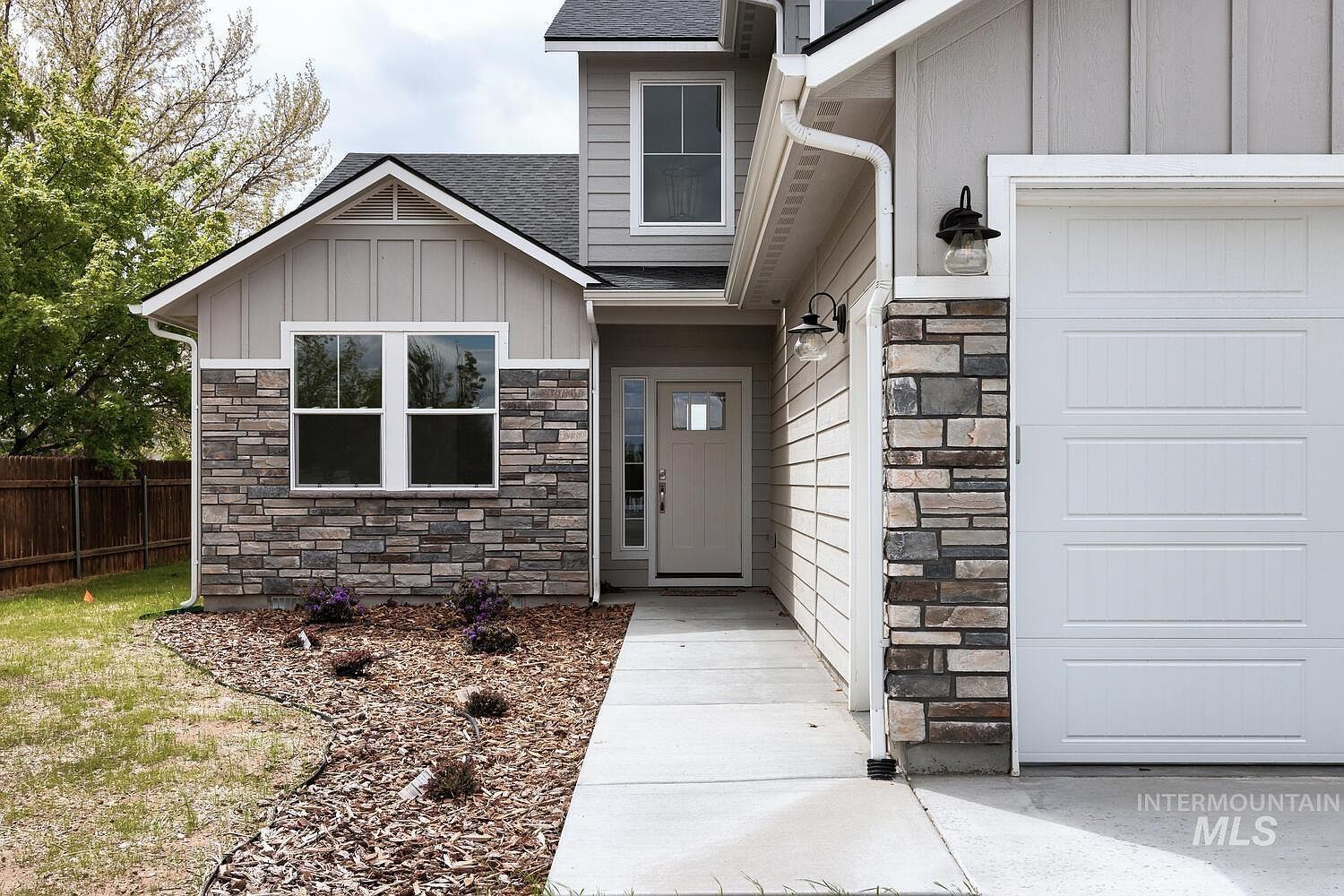 1101 W Blaine Ave Nampa, ID 83651 - Thumbnail 2