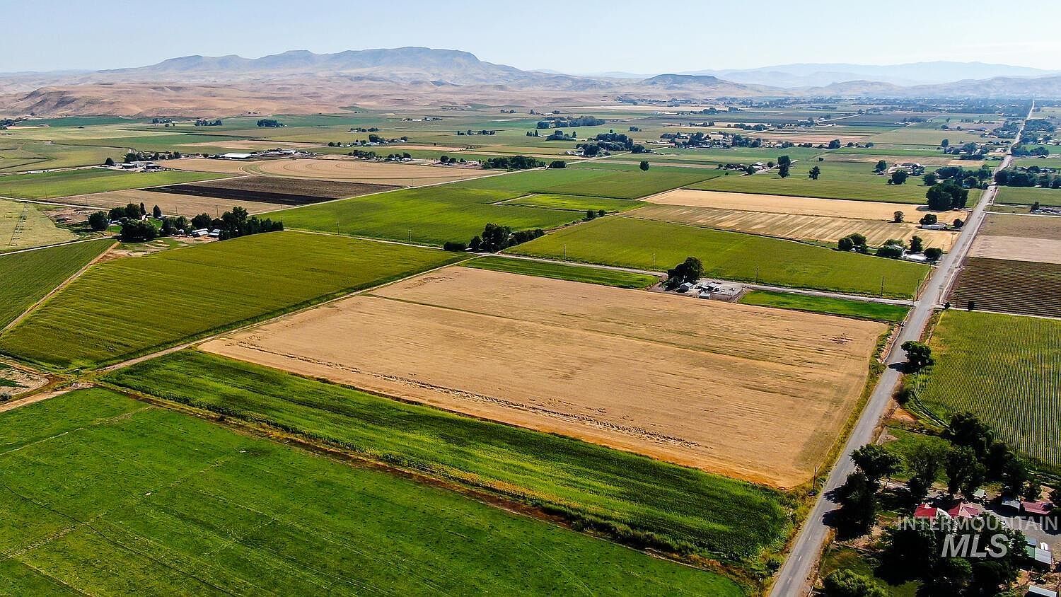 Big 4 Ave Emmett, ID 83617 - Thumbnail 2