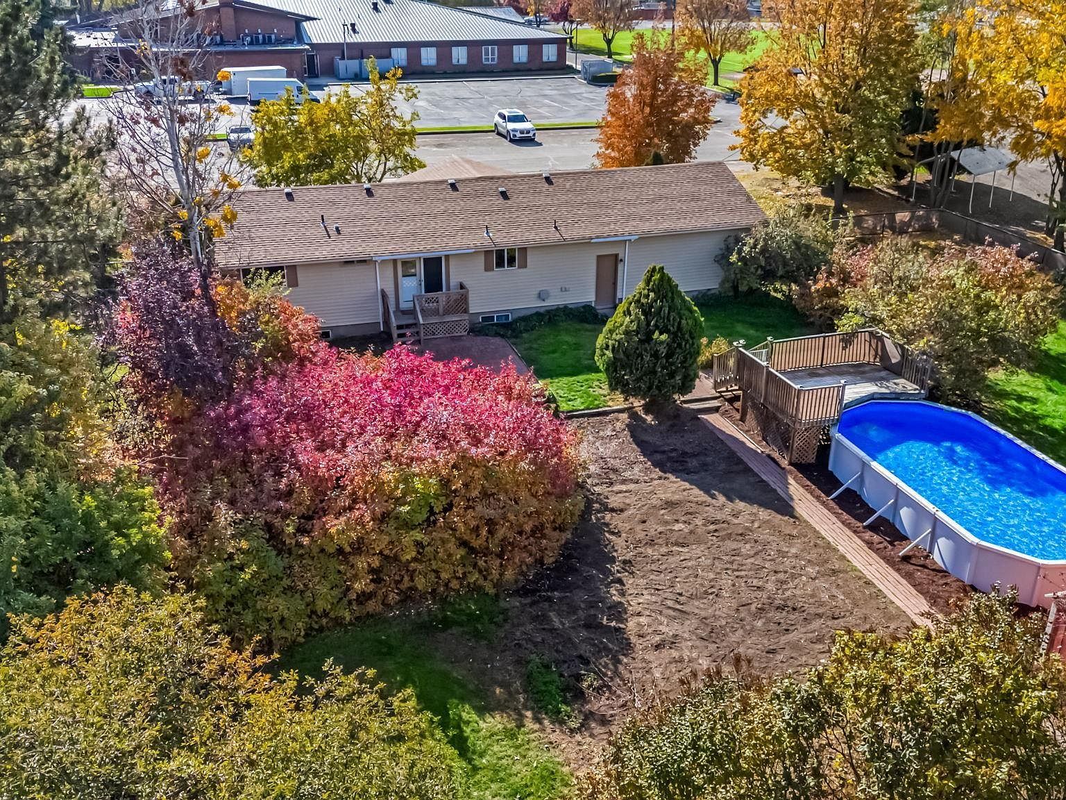 222 E 2nd St Kuna, ID 83634 - Thumbnail 2