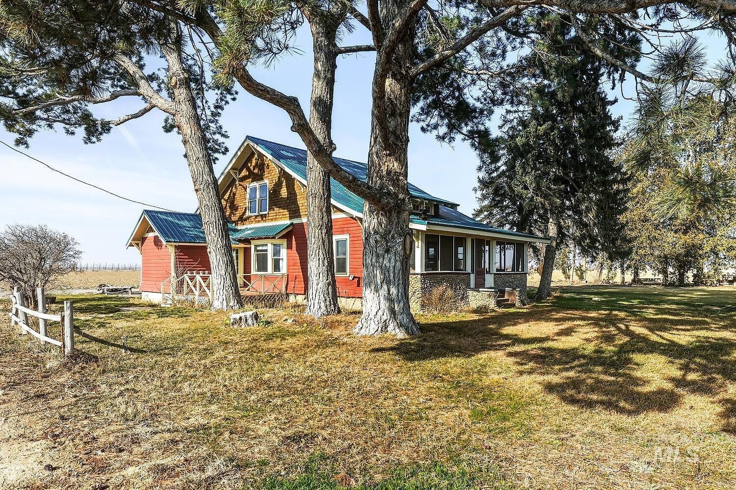 22573 Travis Rd Wilder, ID 83676 - Thumbnail 2