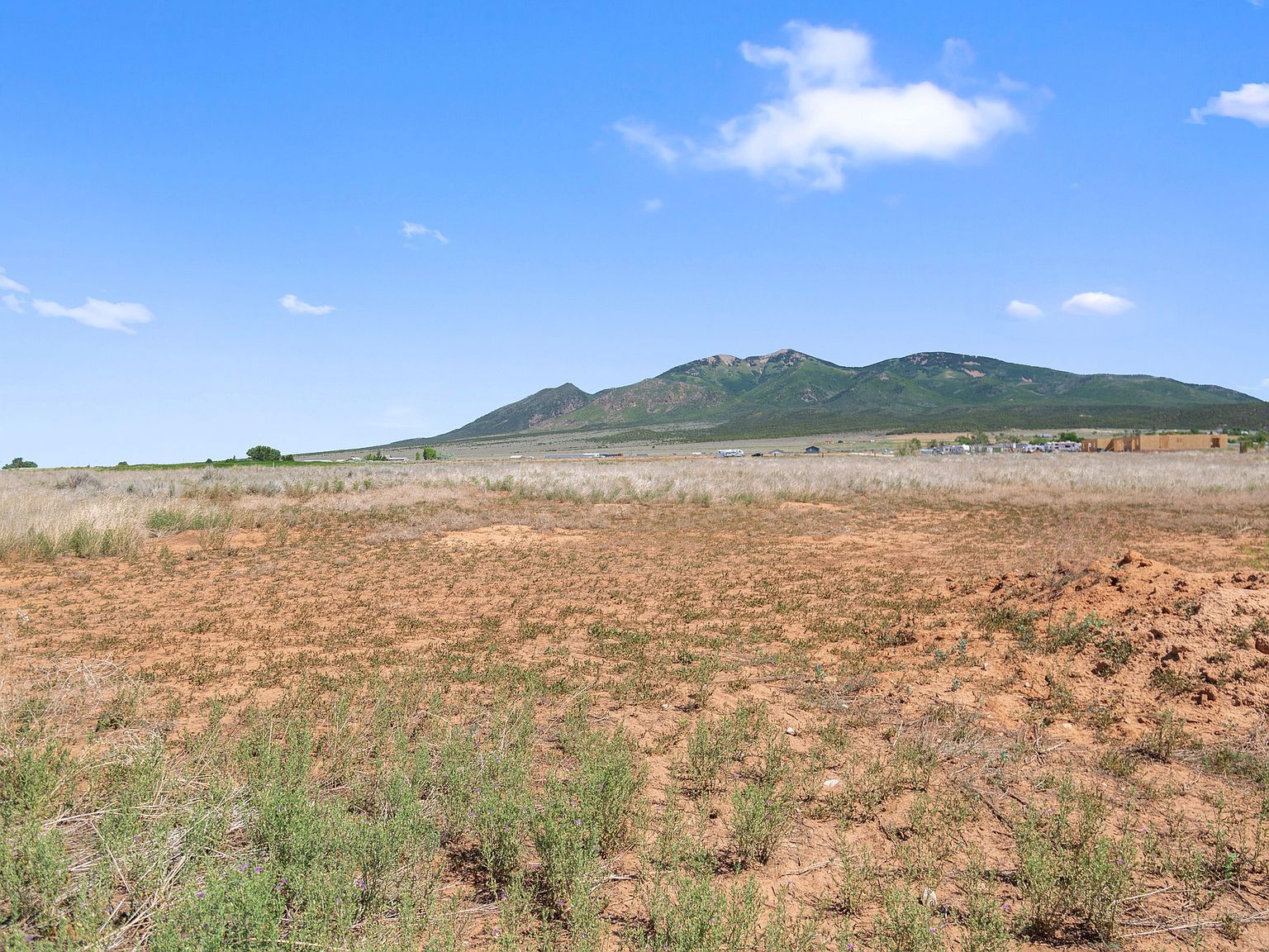 225 N Bobbie Ln La Sal, UT 84530 - Thumbnail 2