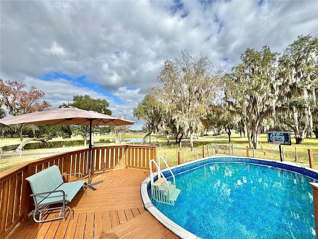 7625 E Misty Ln Inverness, FL 34450 - Thumbnail 2