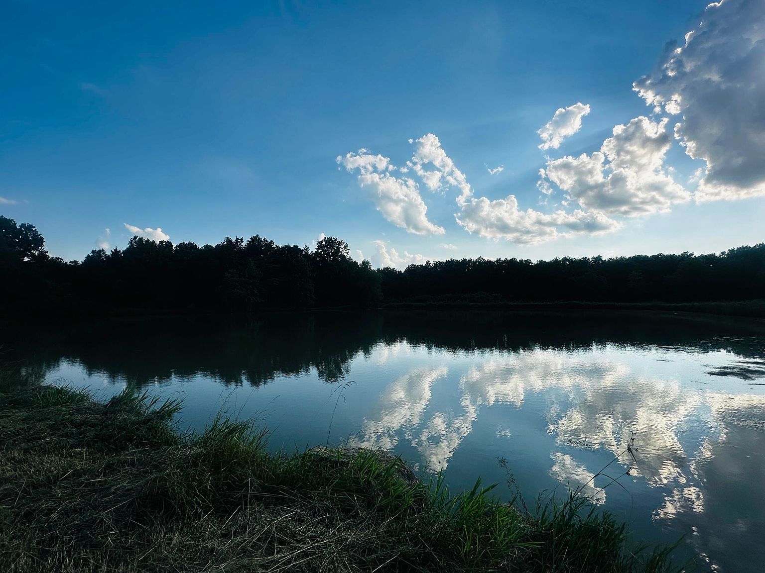 3 Tract Hwy Mexico, MO 65265, 65265