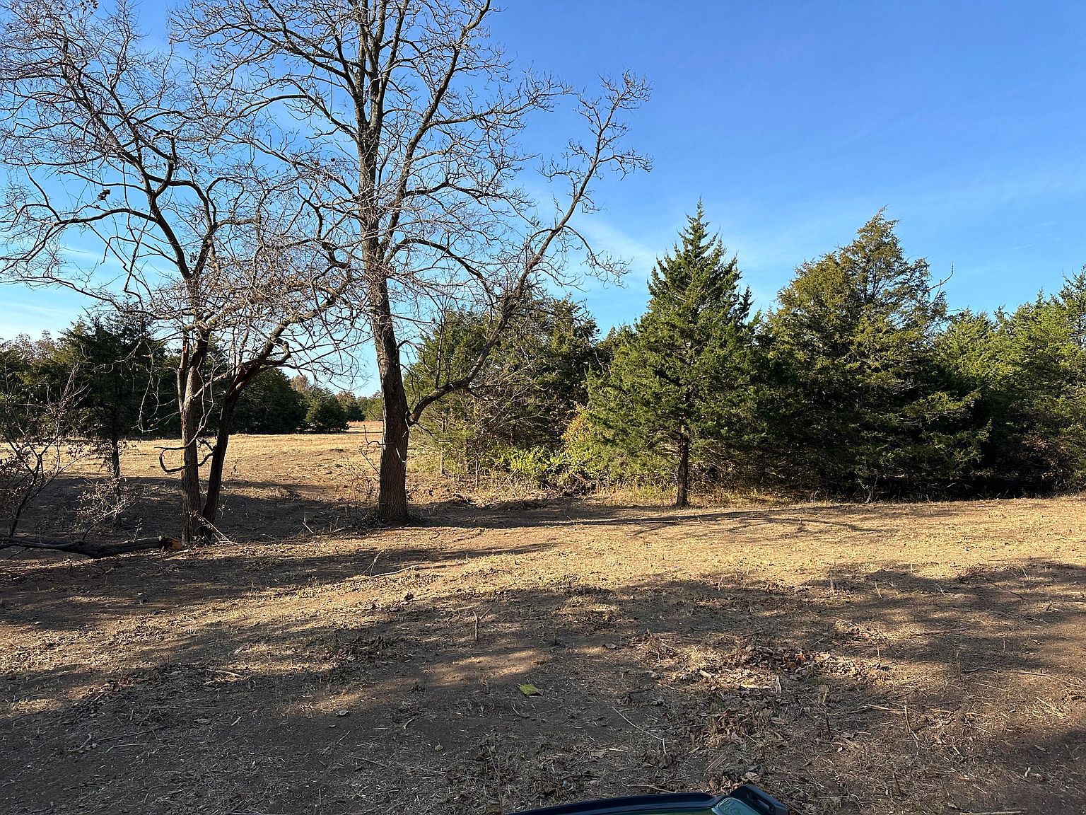 2 Audrain Rd Tract 2C Mexico, MO 65265, 65265