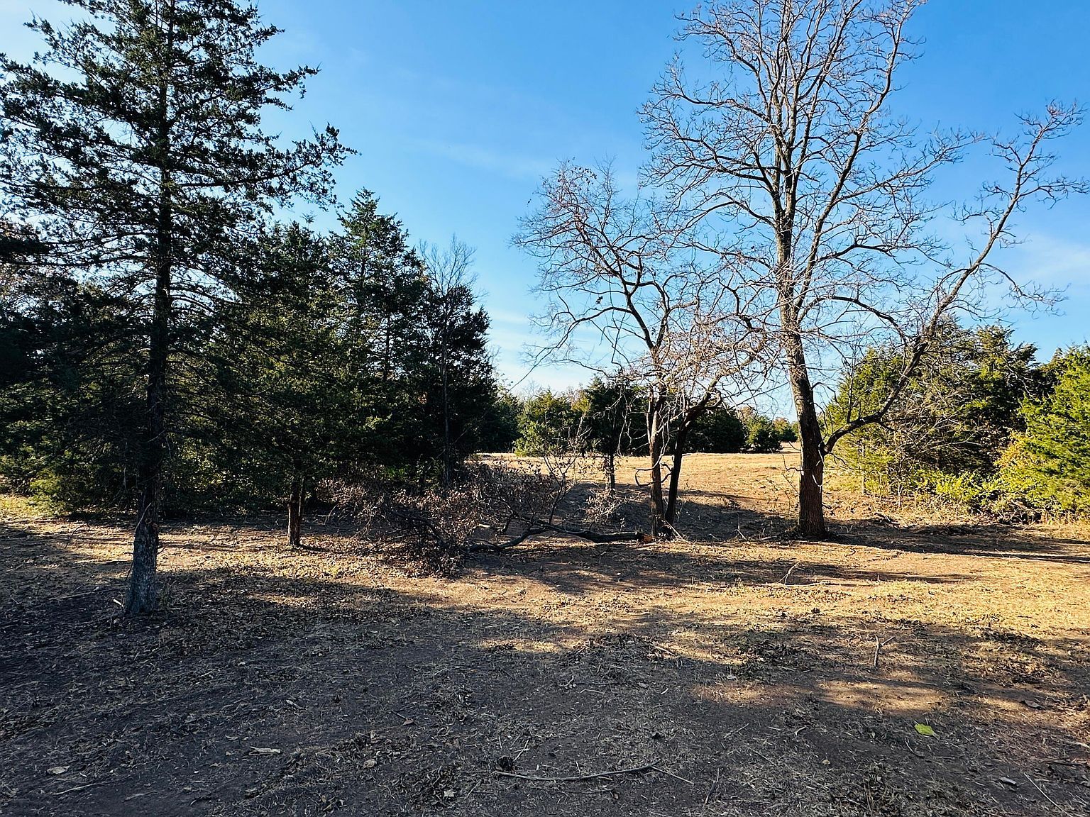 1 Audrain Rd Tract 1B Mexico, MO 65265, 65265