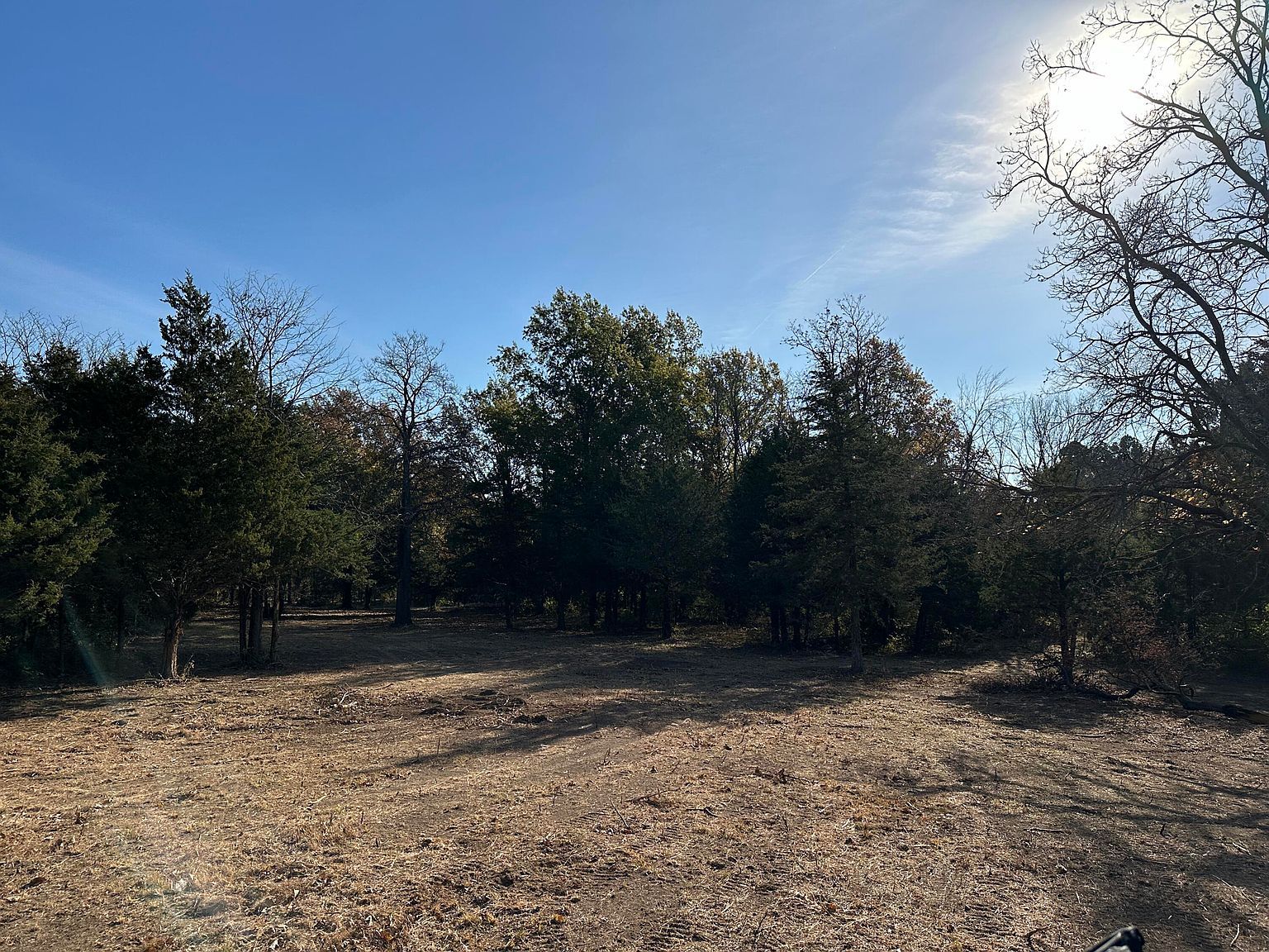 TRACT 2B Audrain Rd #935 Mexico, MO 65265, 65265