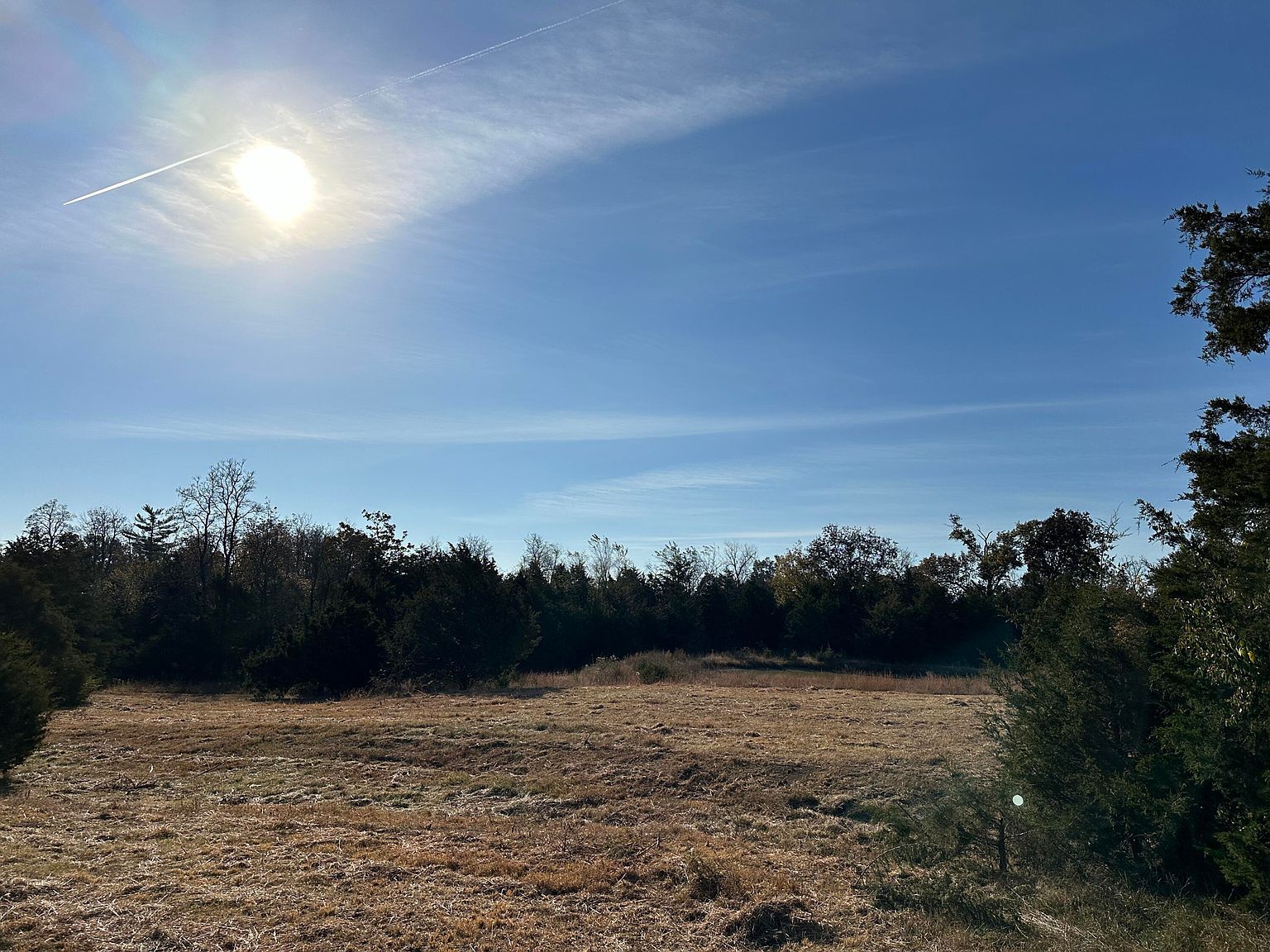 TRACT 1D Audrain Rd #935 Mexico, MO 65265, 65265