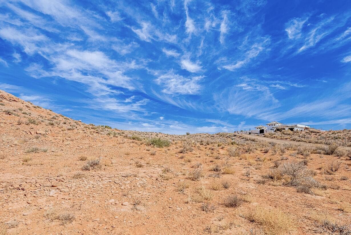 3020 Oculus Loop NE Rio Rancho, NM 87144 - Thumbnail 2