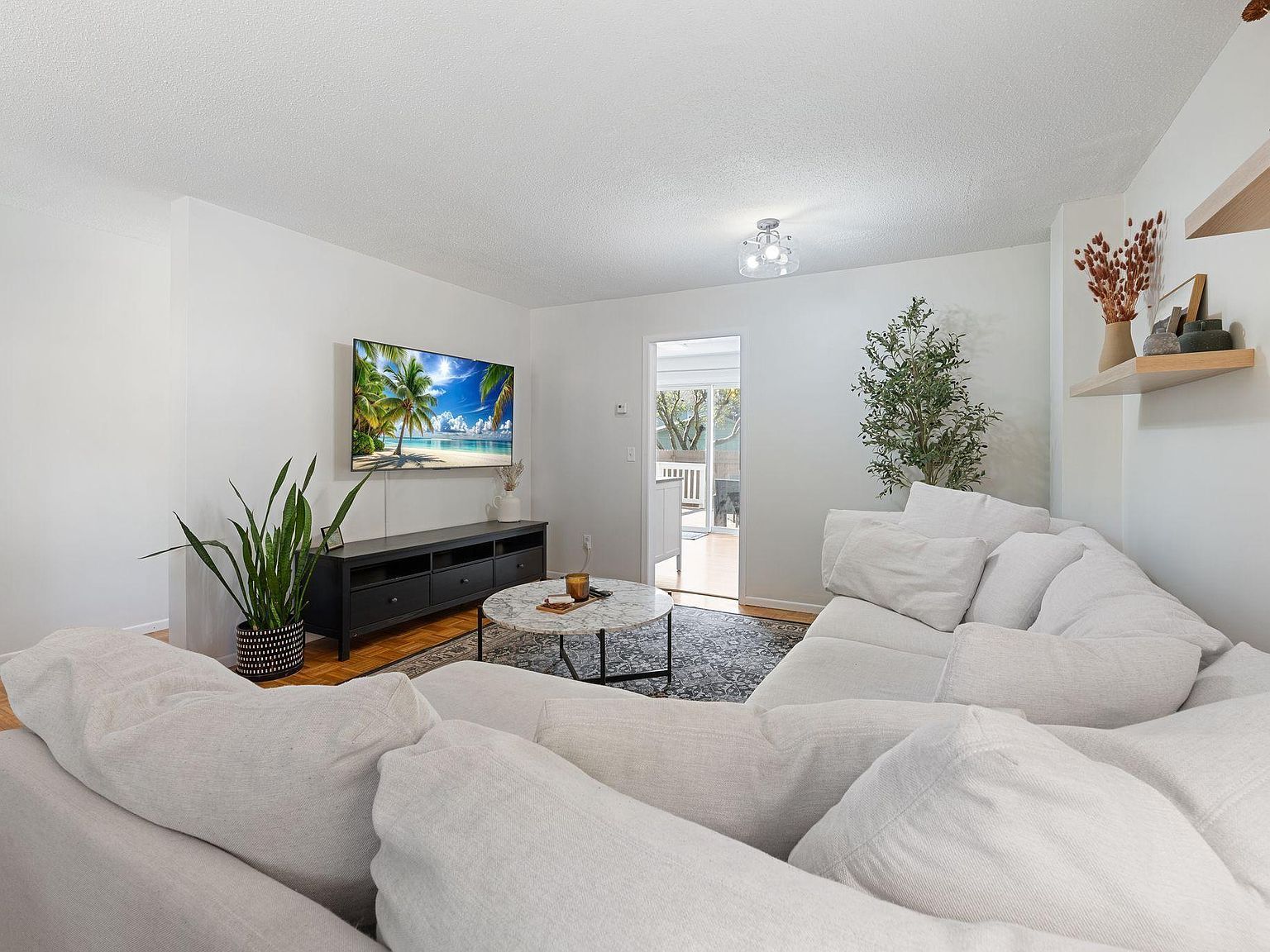 2644 Zarthan Ave S Saint Louis Park, MN 55416 - Thumbnail 2