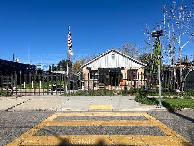 125 W East St #O Colton, CA 92324 - Thumbnail 2