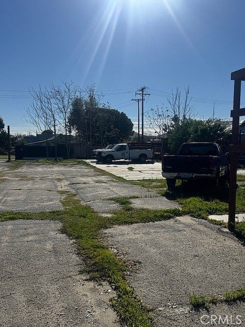 165 E O St LOT 22 Colton, CA 92324 - Thumbnail 2