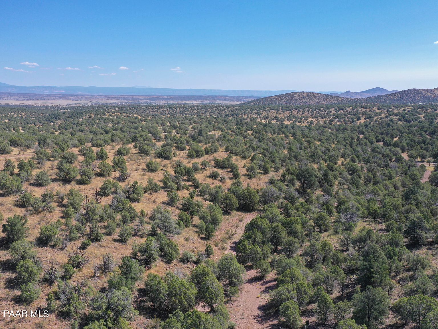 0 W Cave Creek Rd, Chino Valley, AZ, 86323 - Thumbnail 2